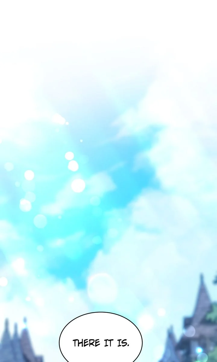 I’ll Save a Decent Family Chapter 145 308 ch 145 1