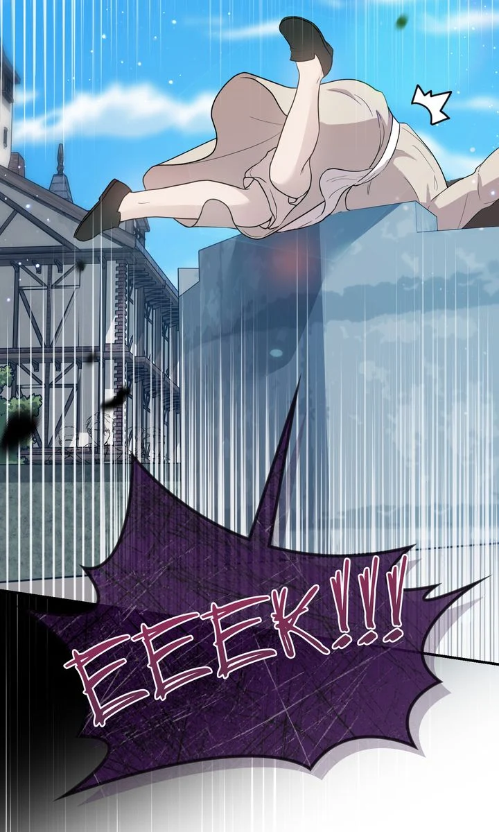 I’ll Save a Decent Family Chapter 145 317 ch 145 10