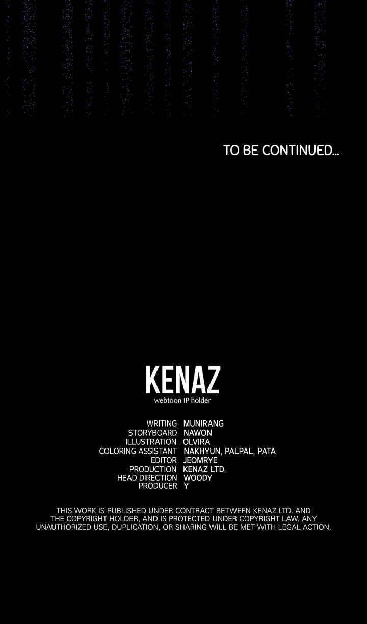 I’ll Save a Decent Family Chapter 145 407 ch 145 100