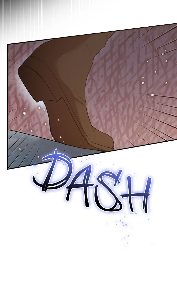 I’ll Save a Decent Family Chapter 145 318 ch 145 11