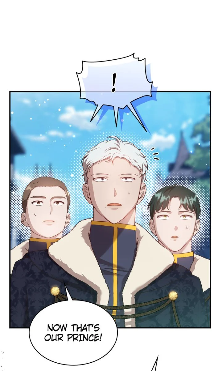 I’ll Save a Decent Family Chapter 145 319 ch 145 12