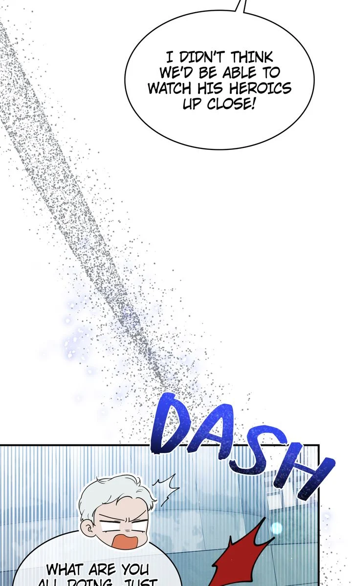 I’ll Save a Decent Family Chapter 145 320 ch 145 13