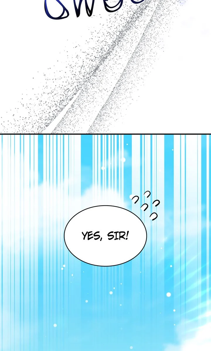 I’ll Save a Decent Family Chapter 145 322 ch 145 15