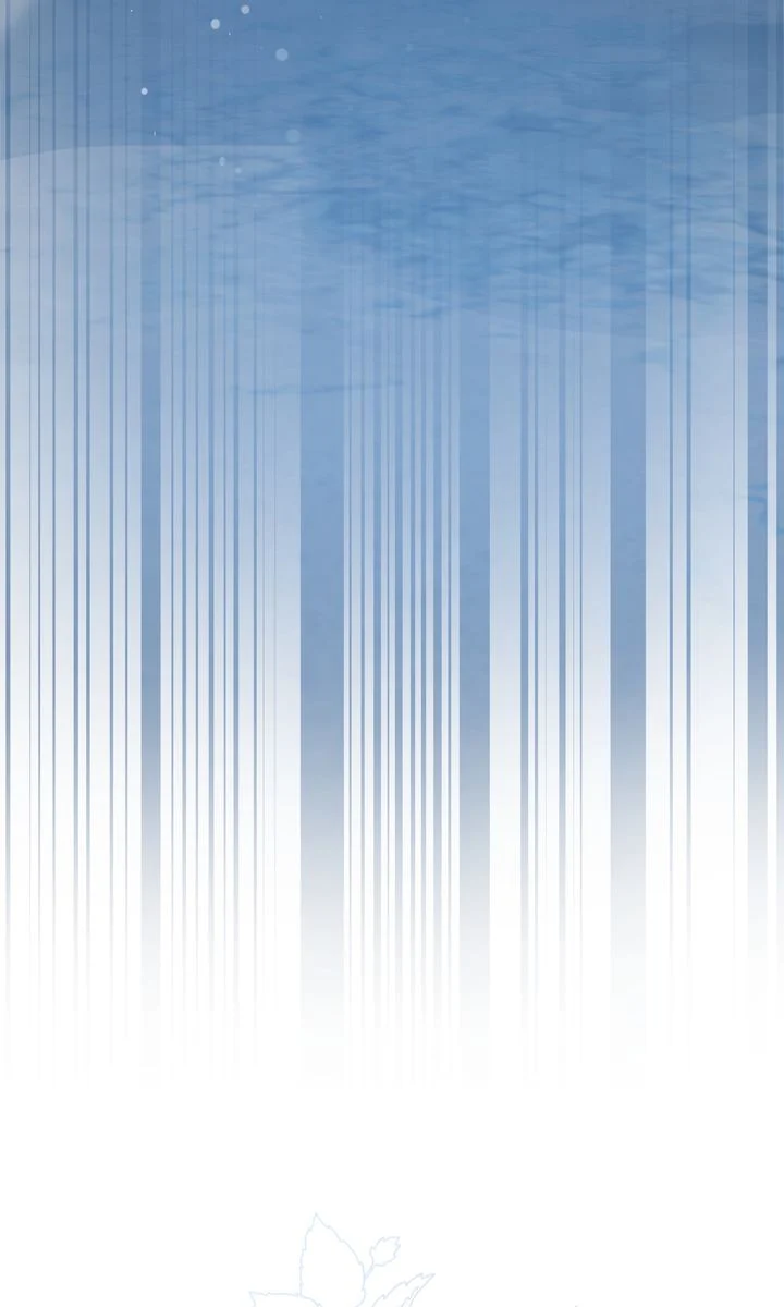 I’ll Save a Decent Family Chapter 145 324 ch 145 17