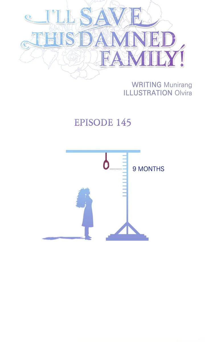 I’ll Save a Decent Family Chapter 145 325 ch 145 18