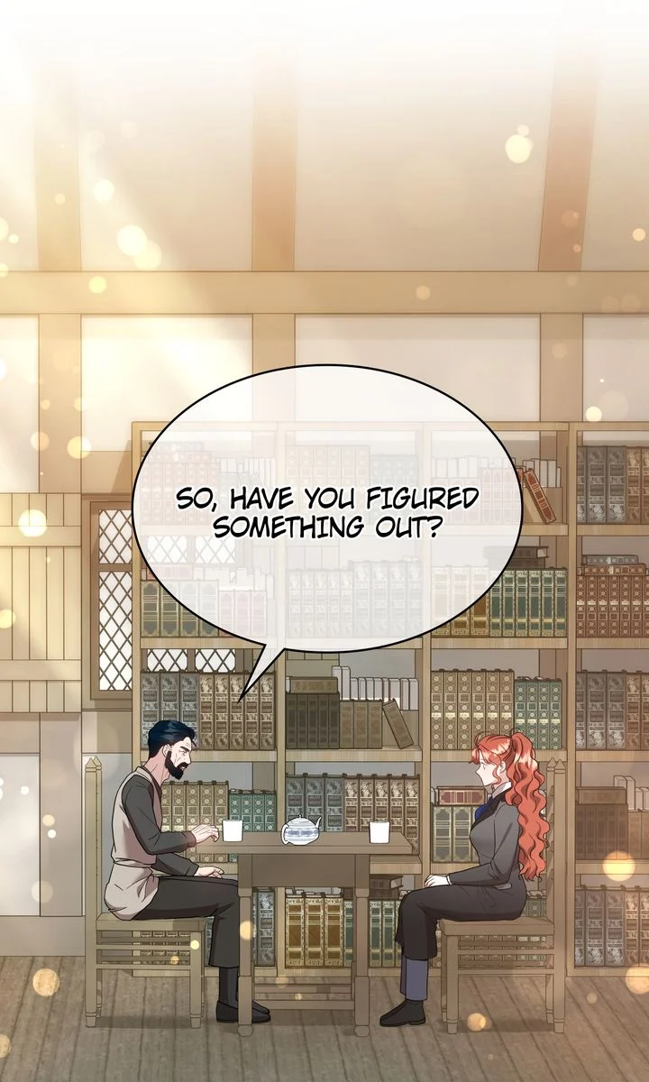 I’ll Save a Decent Family Chapter 145 326 ch 145 19