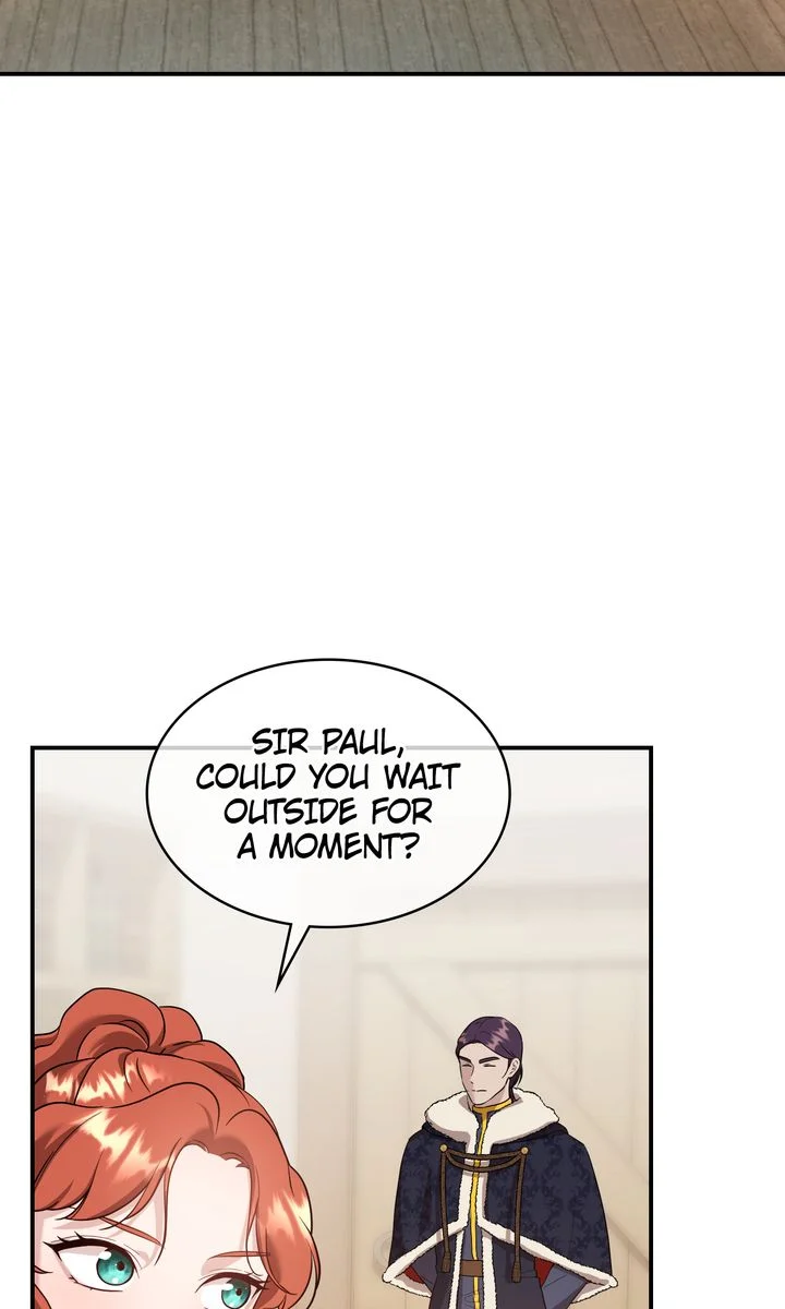 I’ll Save a Decent Family Chapter 145 327 ch 145 20