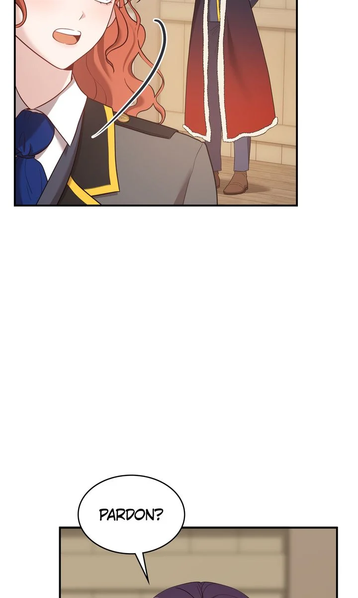 I’ll Save a Decent Family Chapter 145 328 ch 145 21