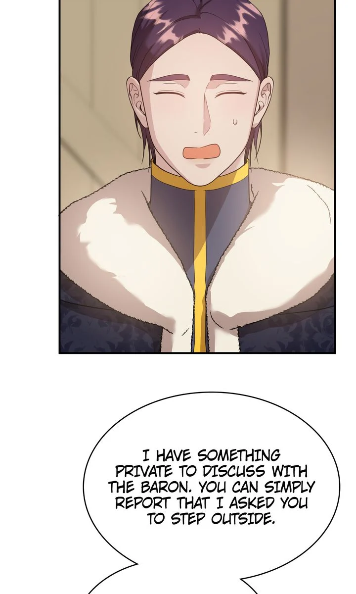 I’ll Save a Decent Family Chapter 145 329 ch 145 22