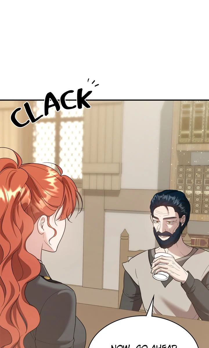 I’ll Save a Decent Family Chapter 145 331 ch 145 24