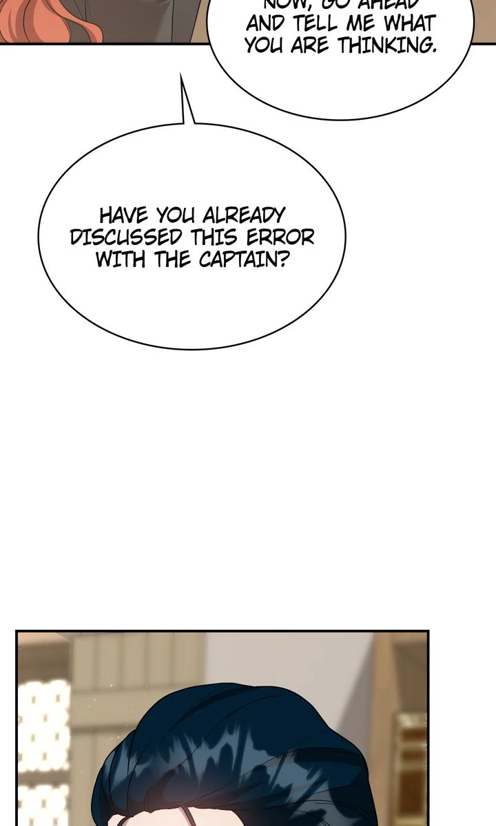 I’ll Save a Decent Family Chapter 145 332 ch 145 25