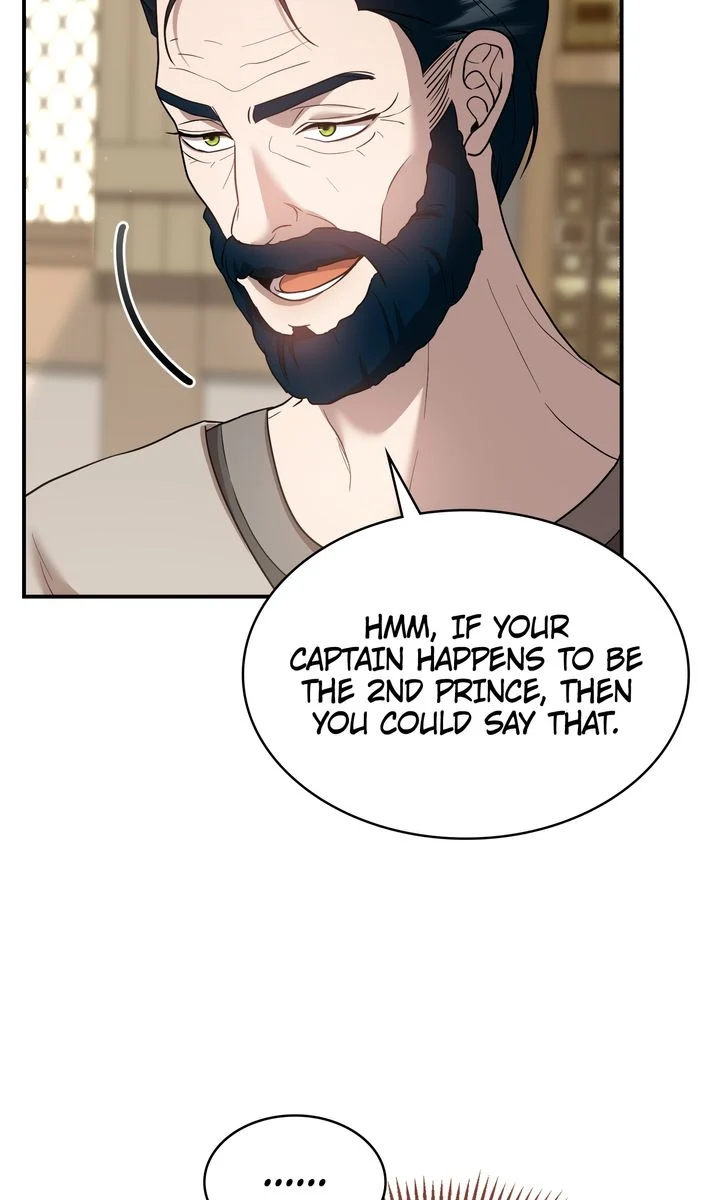 I’ll Save a Decent Family Chapter 145 333 ch 145 26