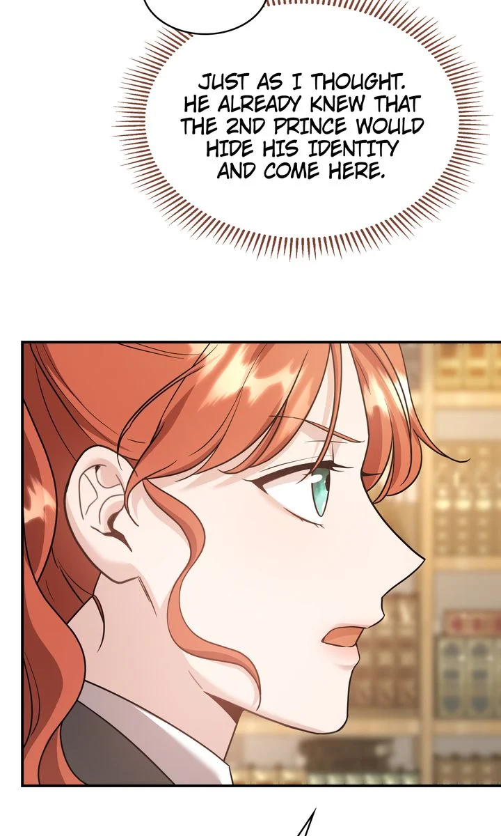 I’ll Save a Decent Family Chapter 145 334 ch 145 27