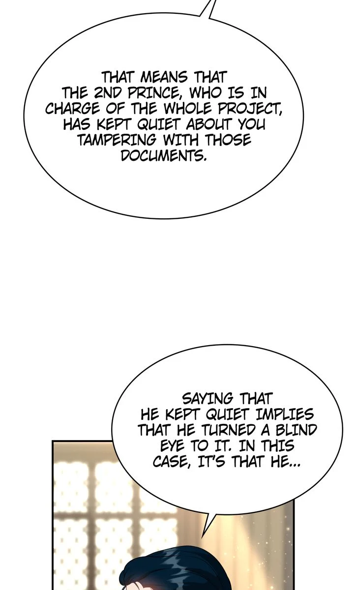 I’ll Save a Decent Family Chapter 145 335 ch 145 28