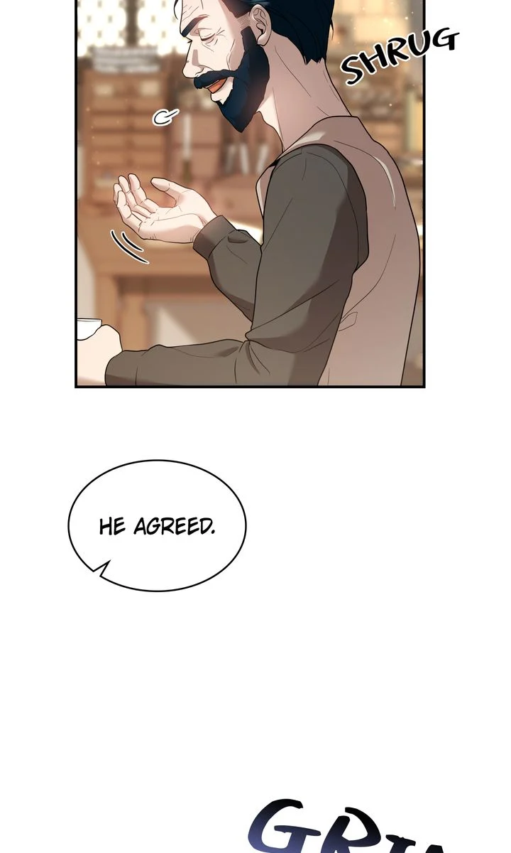 I’ll Save a Decent Family Chapter 145 336 ch 145 29