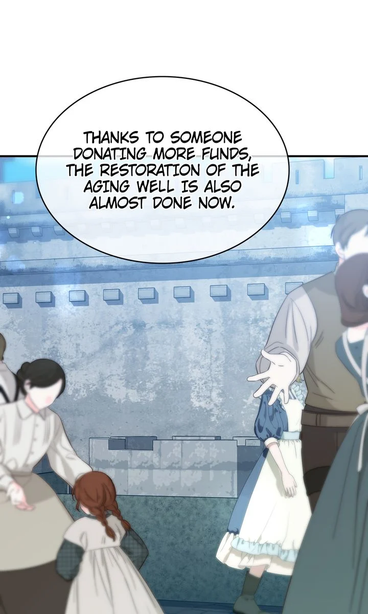 I’ll Save a Decent Family Chapter 145 310 ch 145 3