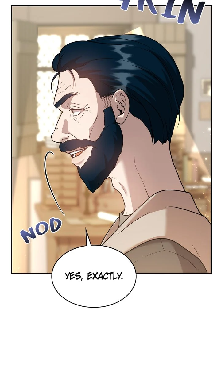 I’ll Save a Decent Family Chapter 145 337 ch 145 30