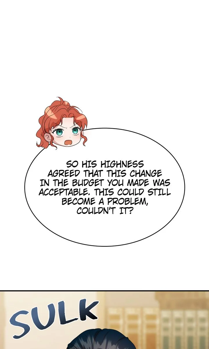 I’ll Save a Decent Family Chapter 145 338 ch 145 31