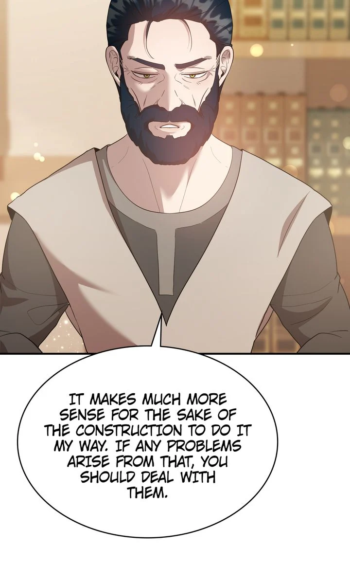 I’ll Save a Decent Family Chapter 145 339 ch 145 32