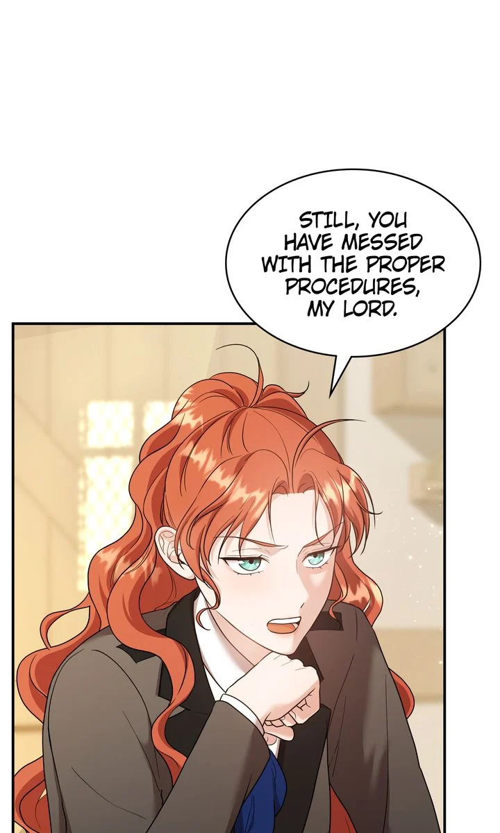 I’ll Save a Decent Family Chapter 145 340 ch 145 33