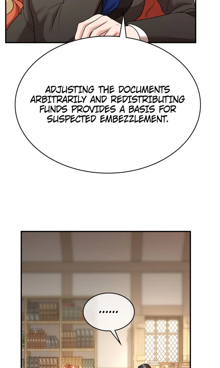 I’ll Save a Decent Family Chapter 145 341 ch 145 34