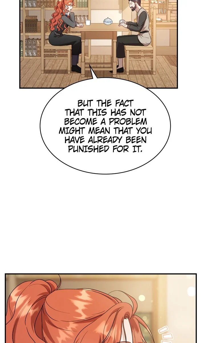 I’ll Save a Decent Family Chapter 145 342 ch 145 35