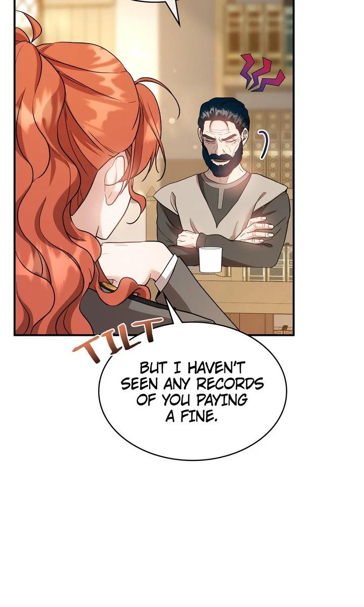 I’ll Save a Decent Family Chapter 145 344 ch 145 37