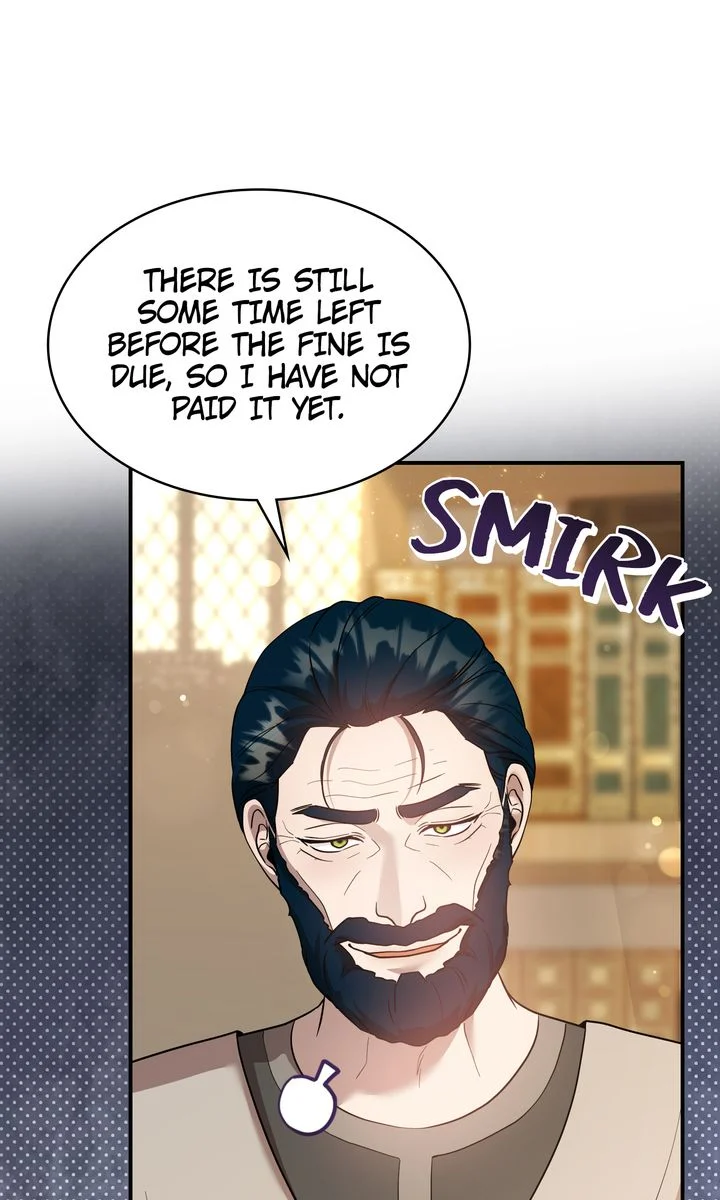 I’ll Save a Decent Family Chapter 145 345 ch 145 38