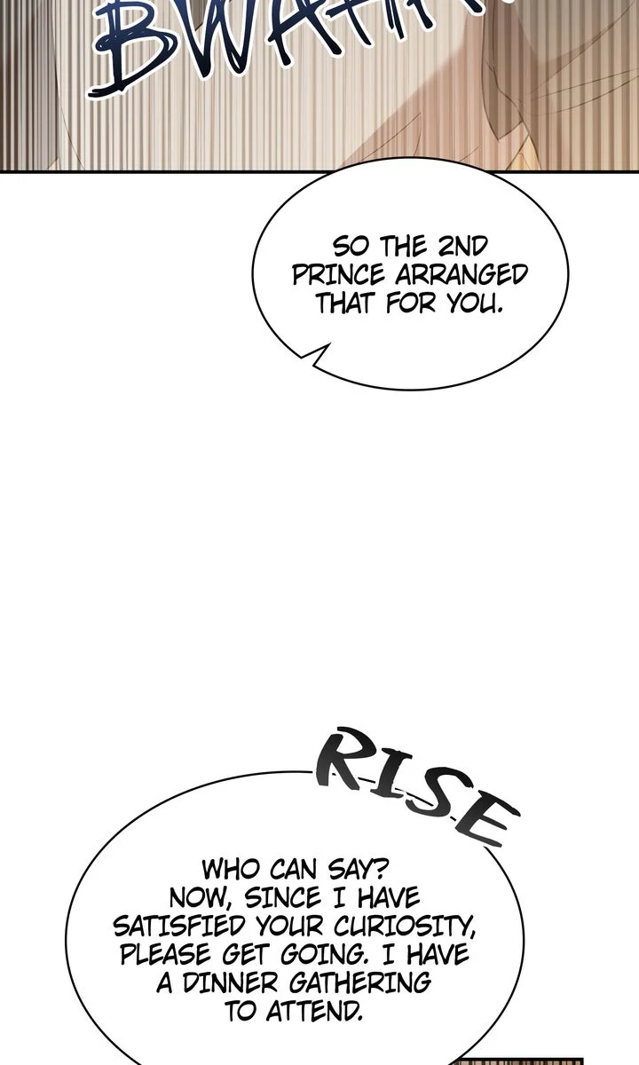 I’ll Save a Decent Family Chapter 145 349 ch 145 42