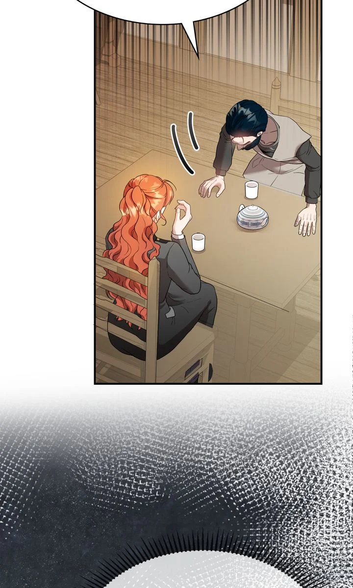 I’ll Save a Decent Family Chapter 145 350 ch 145 43