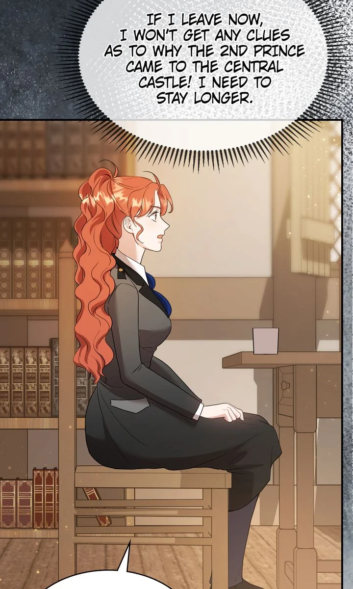 I’ll Save a Decent Family Chapter 145 351 ch 145 44