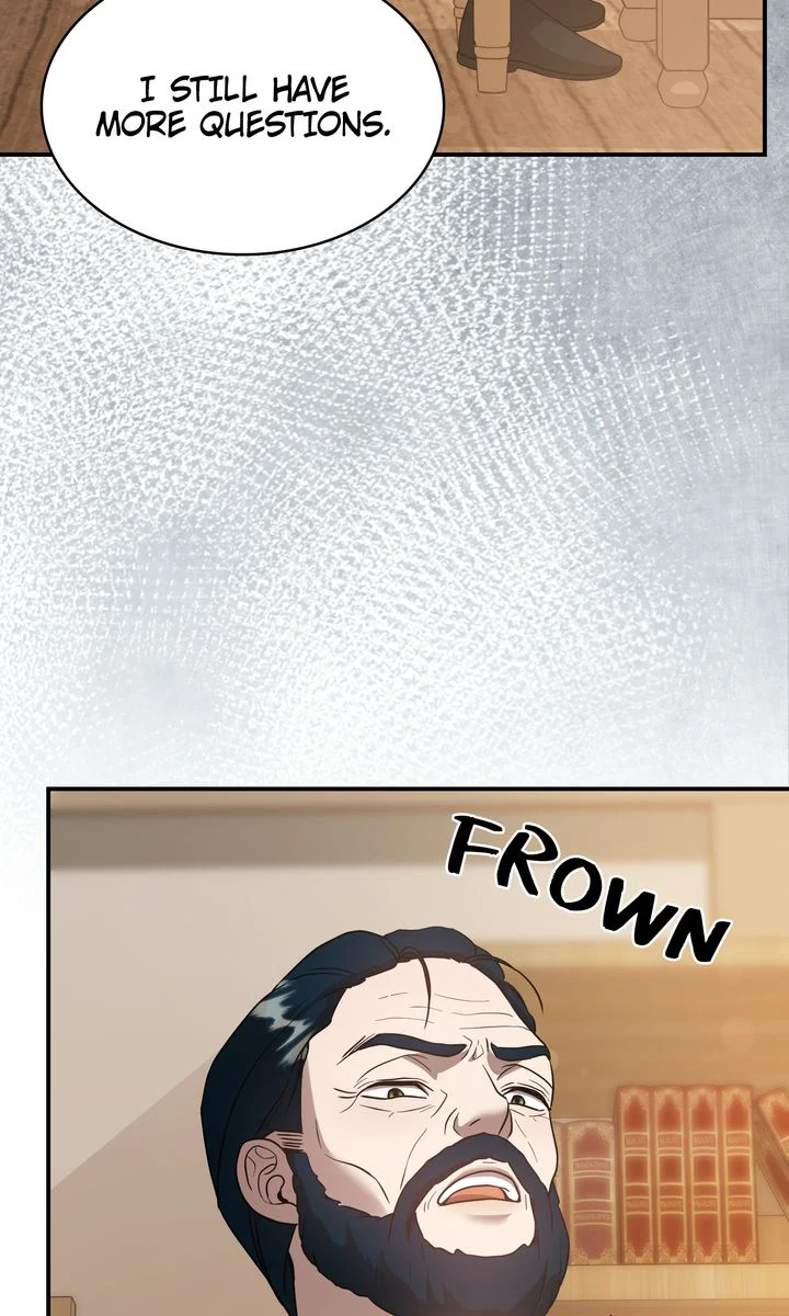 I’ll Save a Decent Family Chapter 145 352 ch 145 45