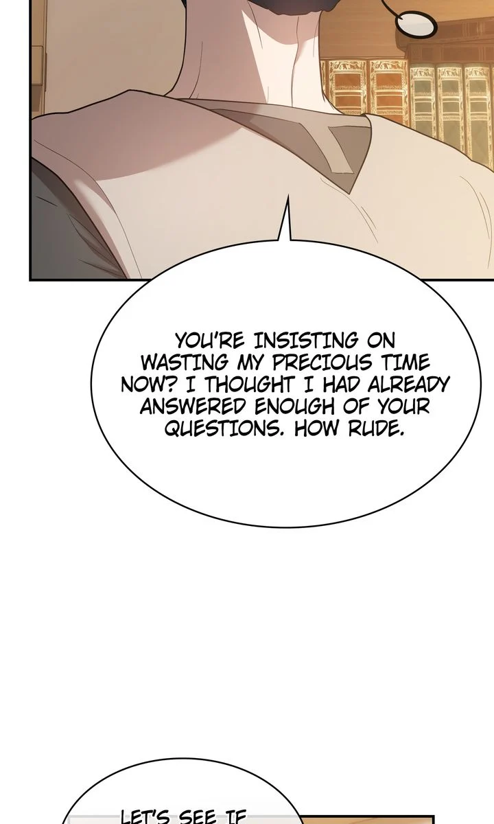 I’ll Save a Decent Family Chapter 145 353 ch 145 46