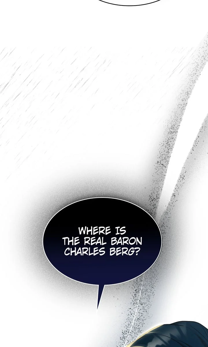 I’ll Save a Decent Family Chapter 145 355 ch 145 48