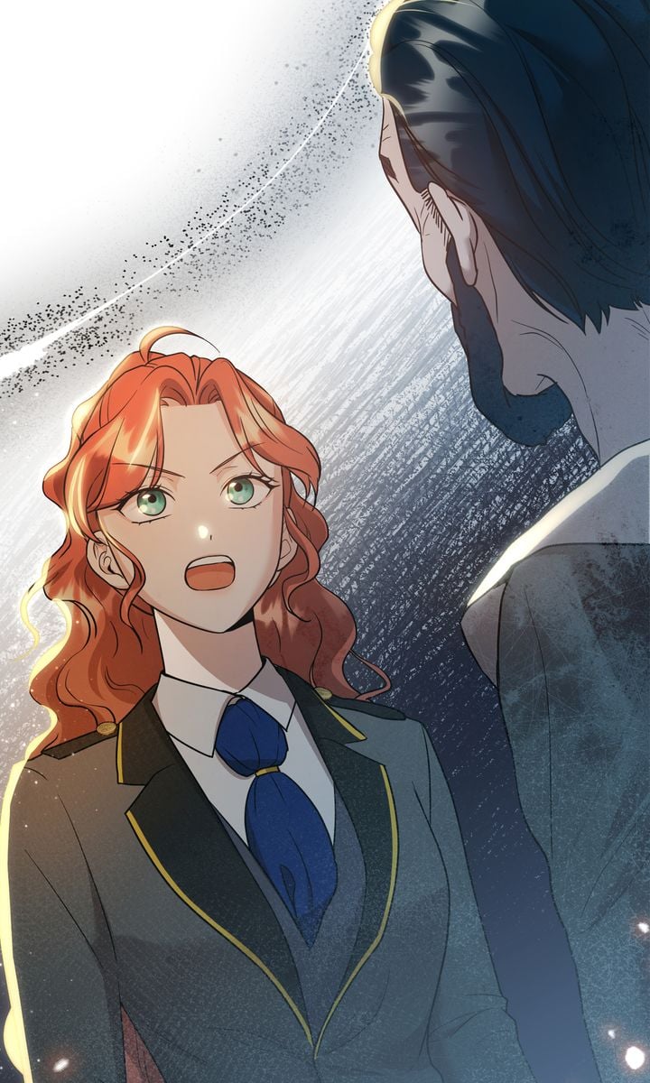 I’ll Save a Decent Family Chapter 145 356 ch 145 49