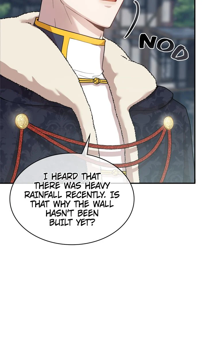 I’ll Save a Decent Family Chapter 145 312 ch 145 5