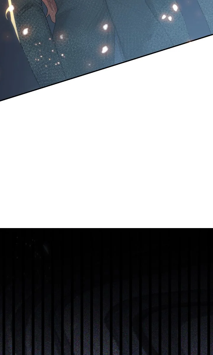 I’ll Save a Decent Family Chapter 145 357 ch 145 50