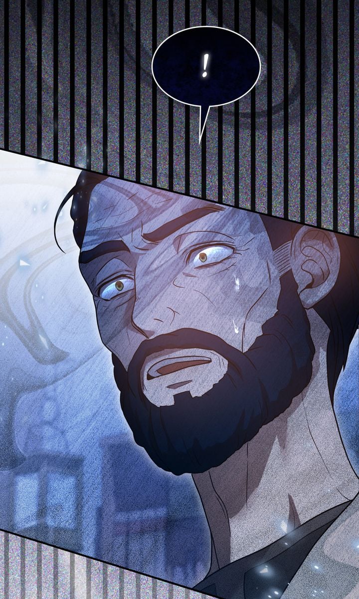 I’ll Save a Decent Family Chapter 145 358 ch 145 51