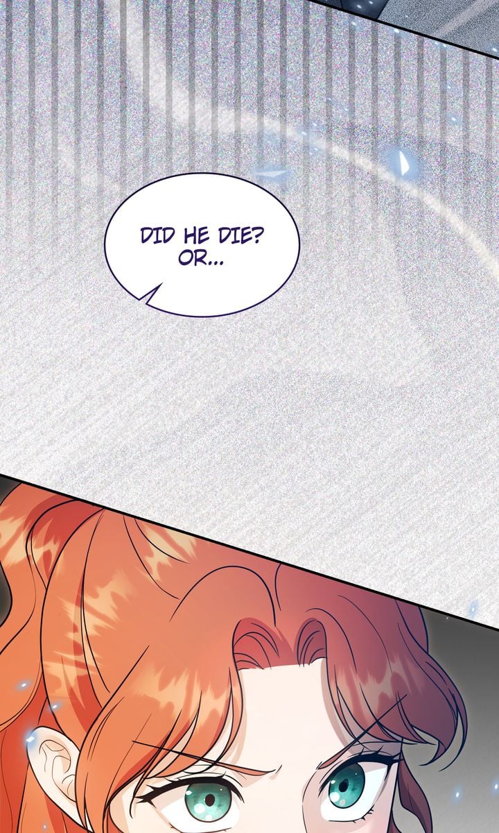 I’ll Save a Decent Family Chapter 145 359 ch 145 52