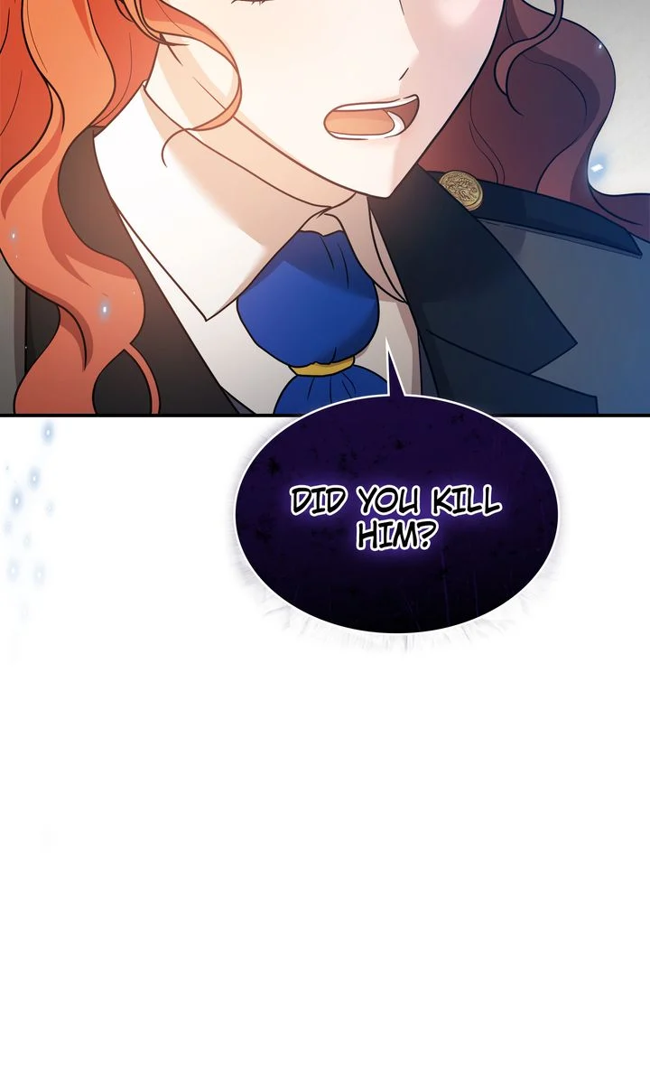 I’ll Save a Decent Family Chapter 145 360 ch 145 53