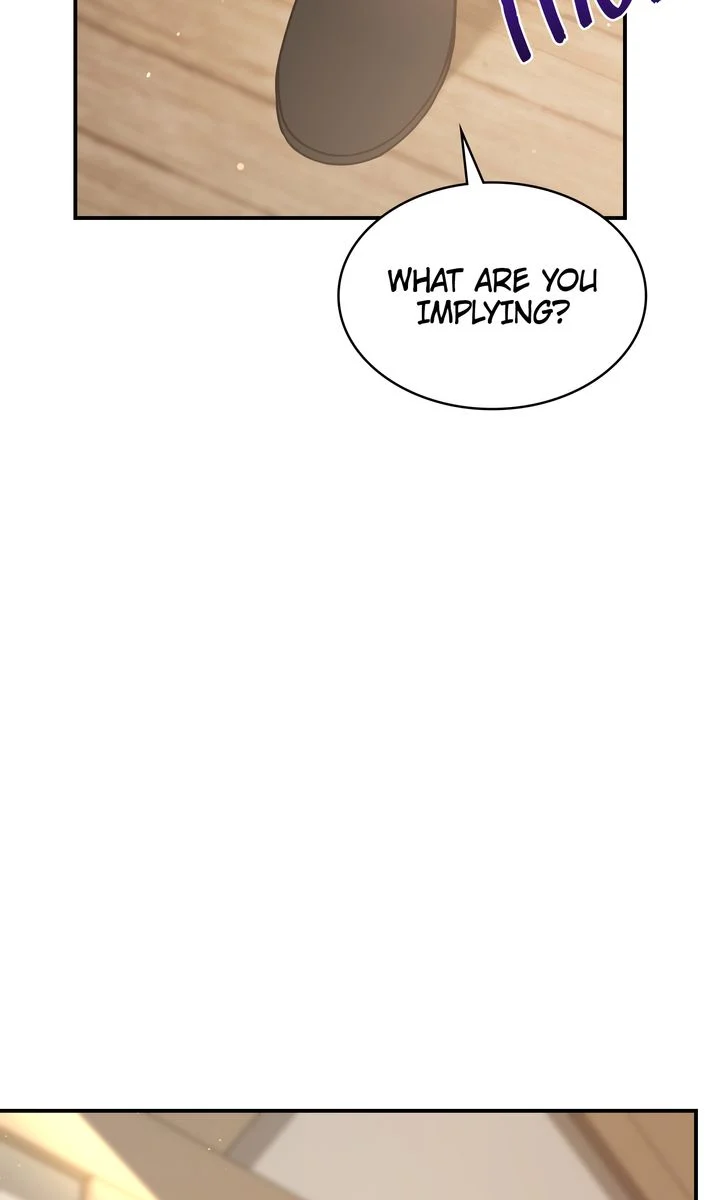 I’ll Save a Decent Family Chapter 145 362 ch 145 55