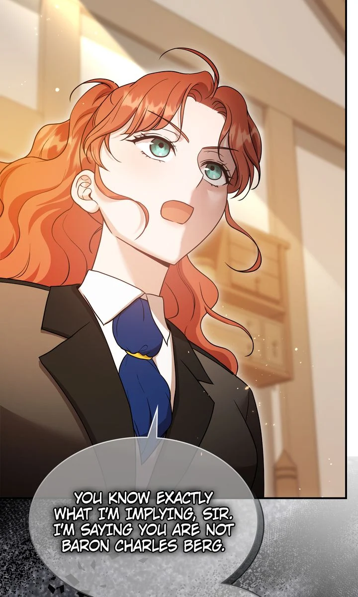 I’ll Save a Decent Family Chapter 145 363 ch 145 56