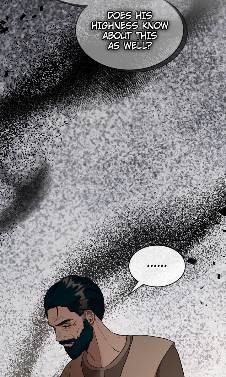 I’ll Save a Decent Family Chapter 145 364 ch 145 57