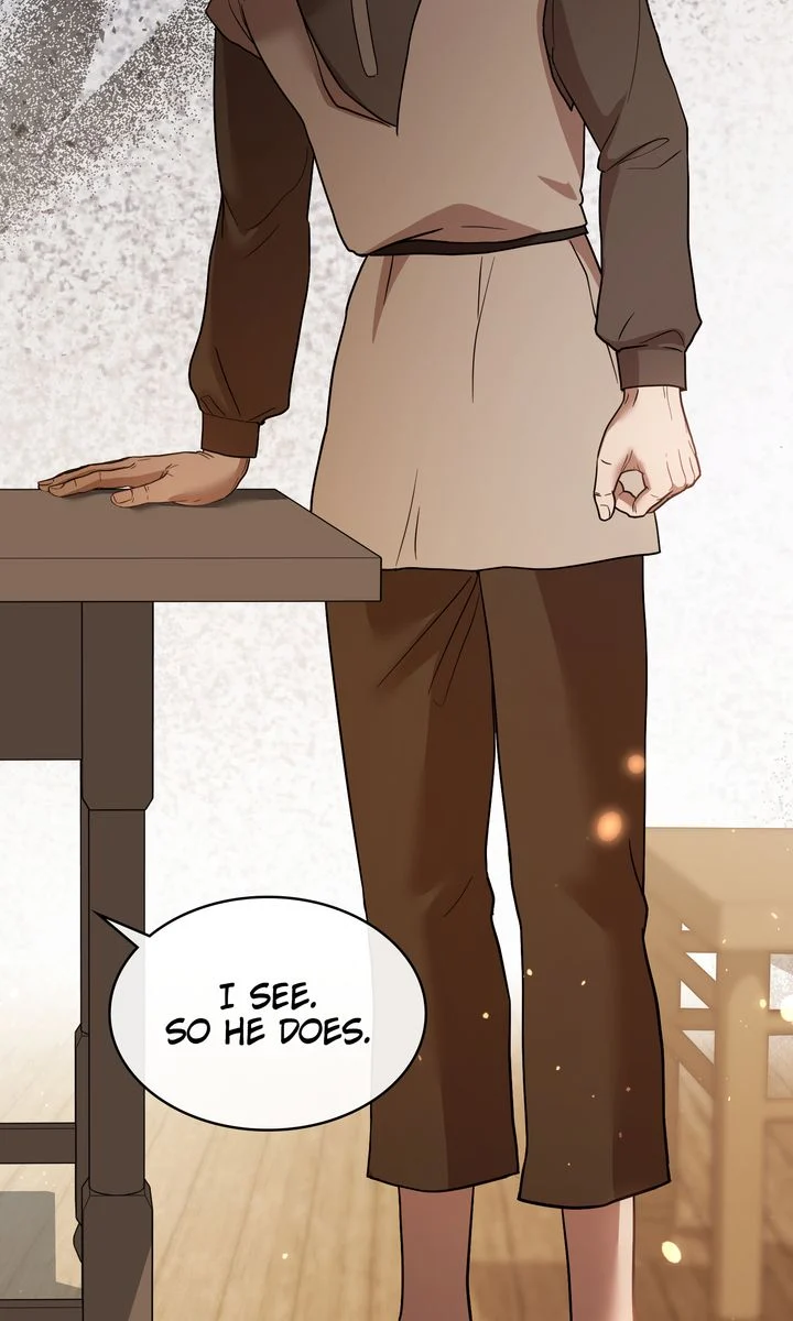 I’ll Save a Decent Family Chapter 145 365 ch 145 58