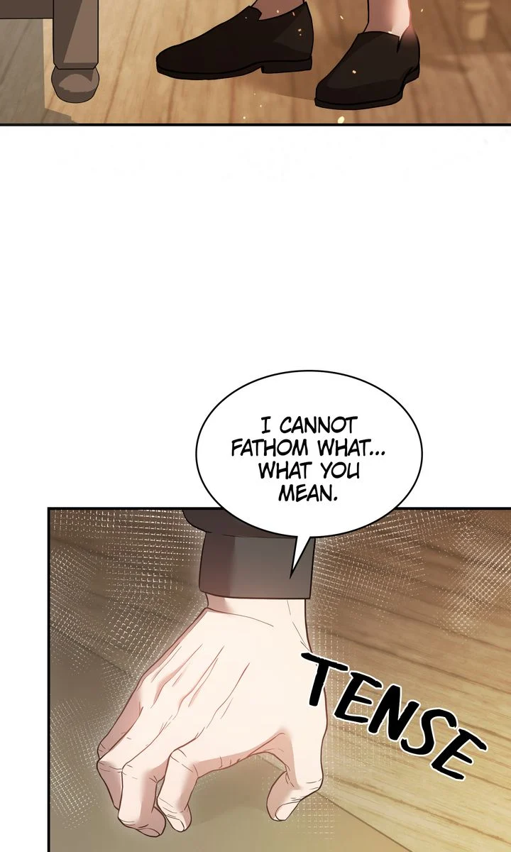 I’ll Save a Decent Family Chapter 145 366 ch 145 59