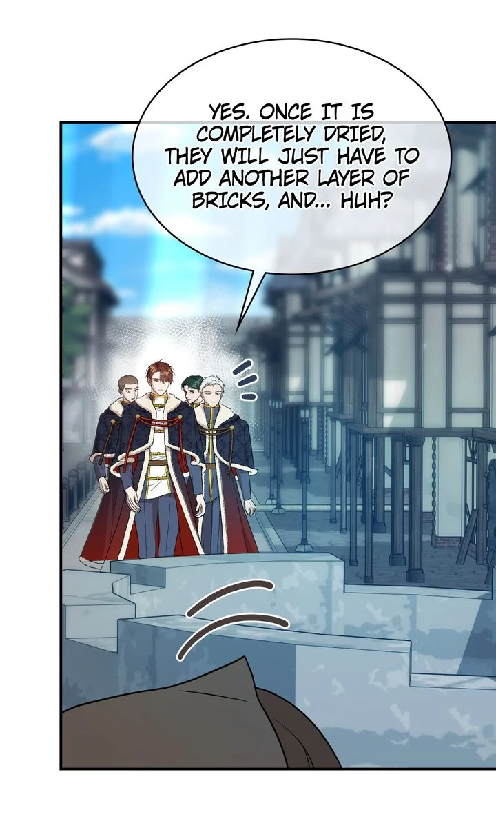 I’ll Save a Decent Family Chapter 145 313 ch 145 6