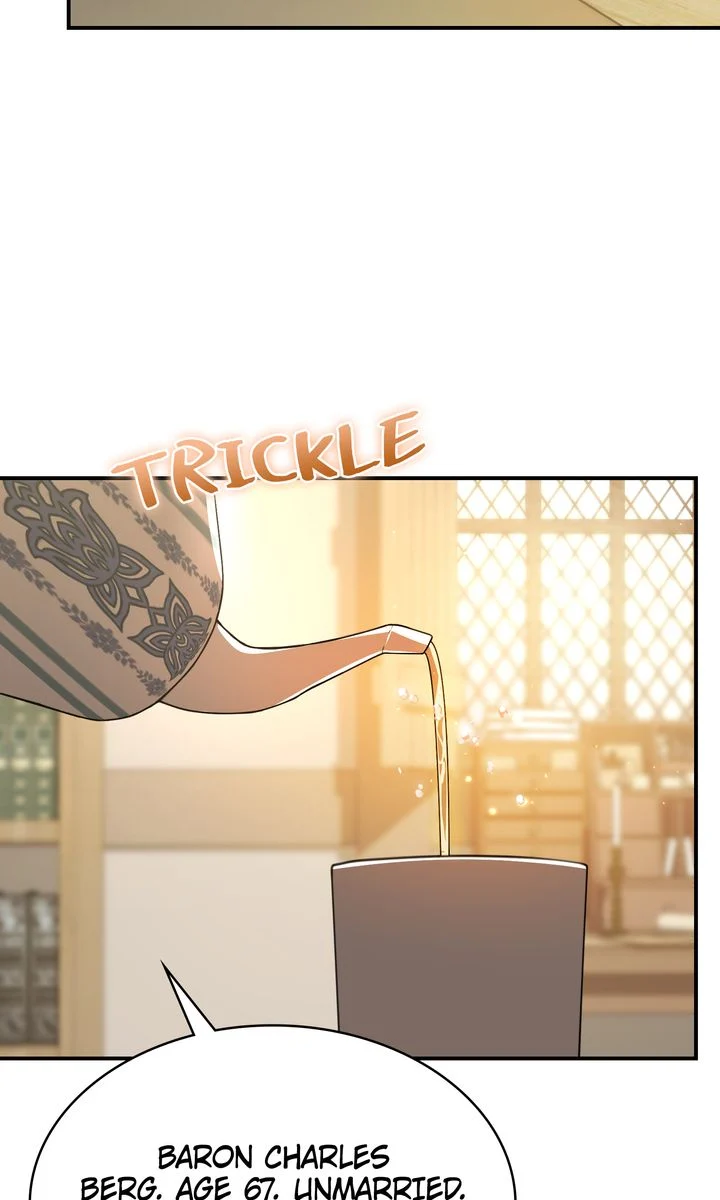 I’ll Save a Decent Family Chapter 145 367 ch 145 60