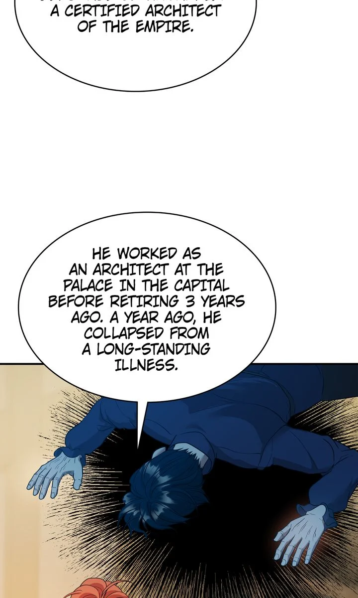 I’ll Save a Decent Family Chapter 145 368 ch 145 61