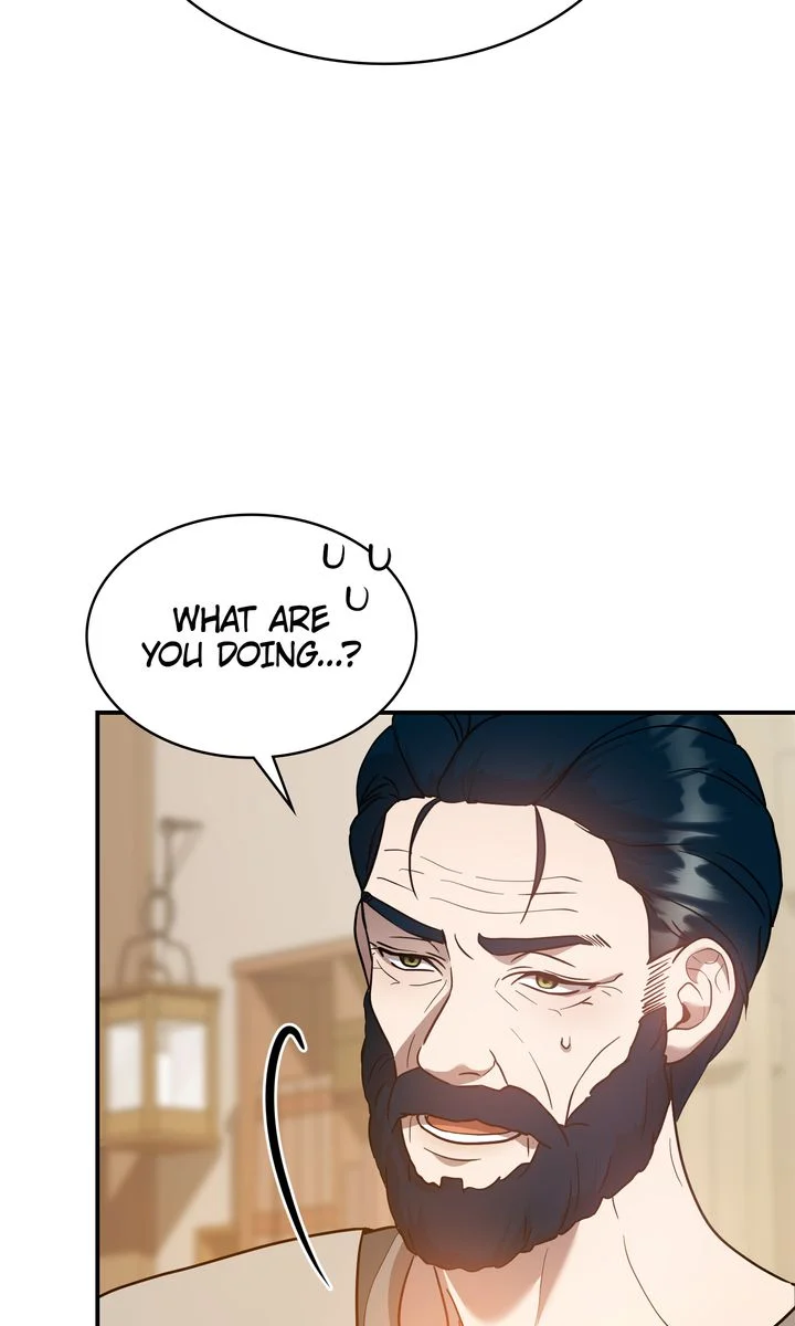 I’ll Save a Decent Family Chapter 145 370 ch 145 63