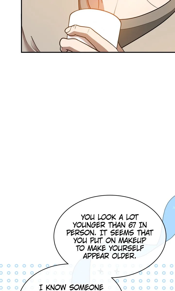 I’ll Save a Decent Family Chapter 145 371 ch 145 64